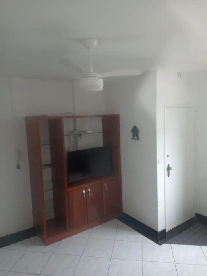 Beira-Mar, Vista E Localizacao Apartment Guarapari Ngoại thất bức ảnh