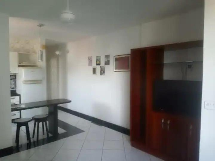 Beira-Mar, Vista E Localizacao Apartment Guarapari Ngoại thất bức ảnh
