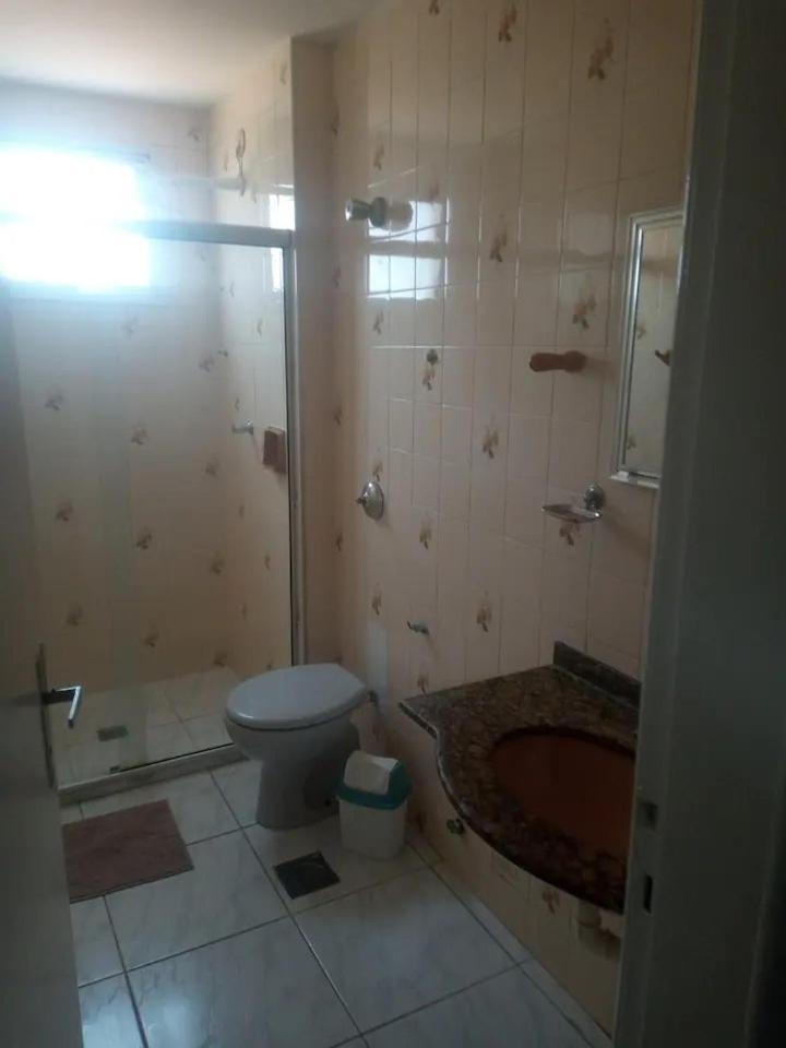Beira-Mar, Vista E Localizacao Apartment Guarapari Ngoại thất bức ảnh