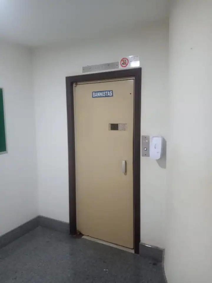Beira-Mar, Vista E Localizacao Apartment Guarapari Ngoại thất bức ảnh